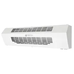 Тепловая завеса Электрическая тепловая завеса Royal Clima RAH-HG0.8E5M