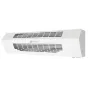 Электрическая тепловая завеса Royal Clima RAH-HG0.8E5M
