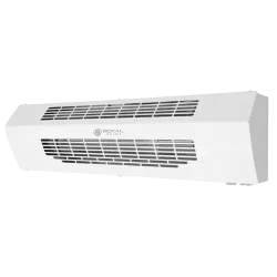 Тепловая завеса Электрическая тепловая завеса Royal Clima RAH-HG1.0E6M