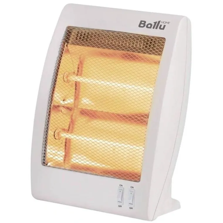 Инфракрасный обогреватель Ballu BHH/M-11