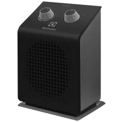 Тепловентилятор Electrolux EFH/S-115