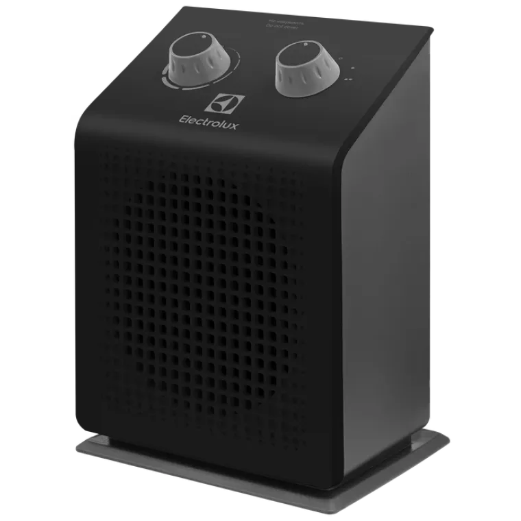 Тепловентилятор Electrolux EFH/S-115