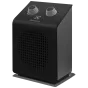 Тепловентилятор Electrolux EFH/S-115
