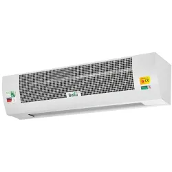 Водяная тепловая завеса Ballu BHC-M10W12-PS (BRC-D2)