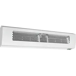 Электрическая тепловая завеса Neoclima ТЗС-910