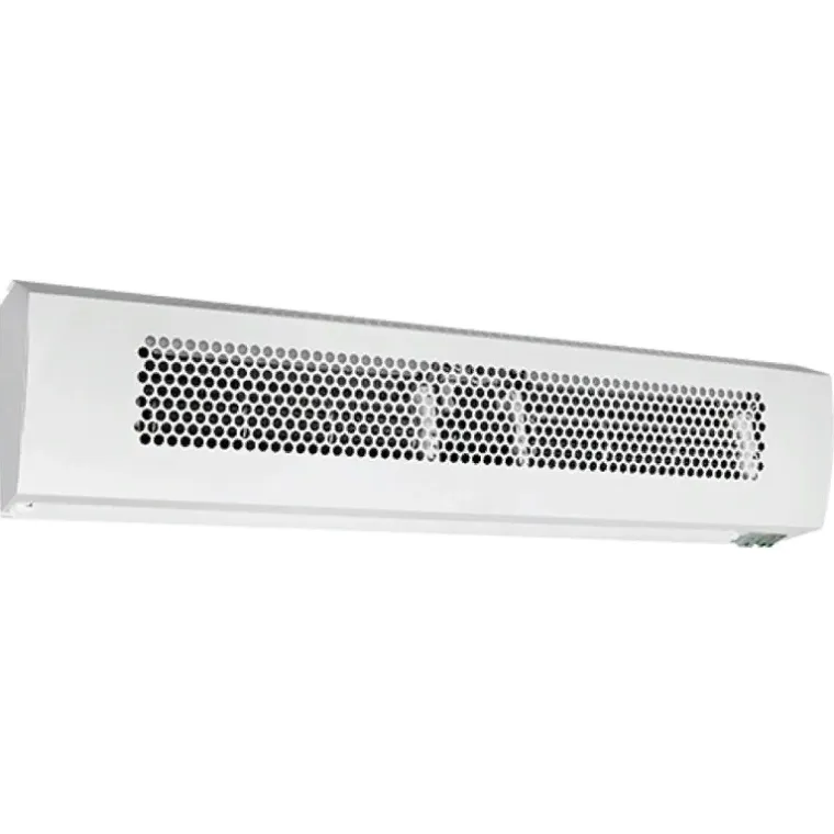 Электрическая тепловая завеса Neoclima ТЗС-910