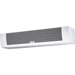Водяная тепловая завеса Ballu BHC-H20W45-PS (BRC-D2)
