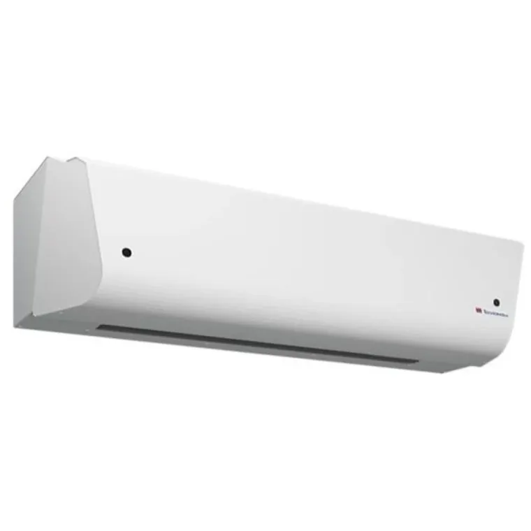 Электрическая тепловая завеса Тепломаш КЭВ-27П4035Е