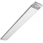 Инфракрасный обогреватель Zilon IR-0.8SN4