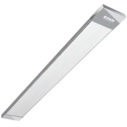 Инфракрасный обогреватель Zilon IR-1.0SN4