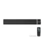 Инфракрасный обогреватель Energolux EIHL-2400-D1-BC