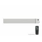 Инфракрасный обогреватель Energolux EIHL-3200-D1-IC