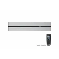 Инфракрасный обогреватель Energolux EIHS-2000-E1-iBox