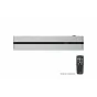 Инфракрасный обогреватель Energolux EIHS-3000-E1-iBox