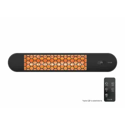 Инфракрасный обогреватель Energolux EIHS-3000-S1-BH