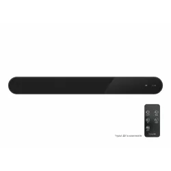 Инфракрасный обогреватель Energolux EIHS-3000-P1-BO