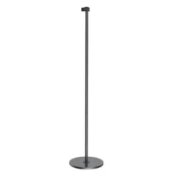 Стойка Energolux EIHB-18-S1-BASE