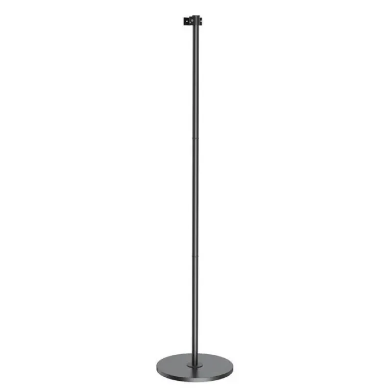 Стойка Energolux EIHB-18-S1-BASE