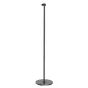 Стойка Energolux EIHB-18-S1-BASE