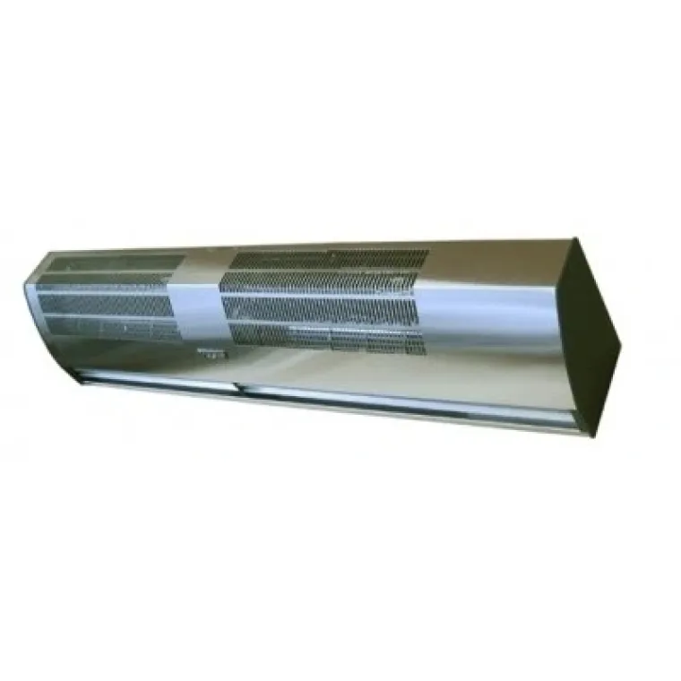 Электрическая тепловая завеса Tropik Line Т109E15 Techno