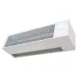 Водяная тепловая завеса Tropik Line X525W10