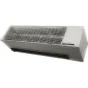 Водяная тепловая завеса Tropik Line X315W10 Techno