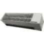 Водяная тепловая завеса Tropik Line X550W20 Techno