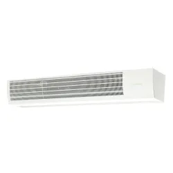 Mdv O-AtT140V2R8E