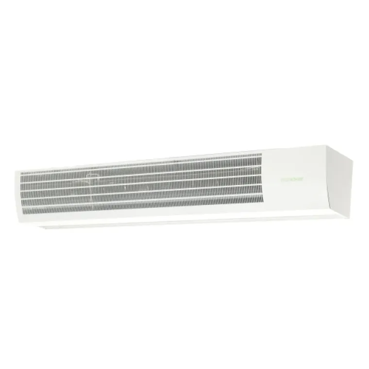 Mdv O-AtT140V2R8E