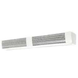 Mdv O-Mi140V2R1D(D)