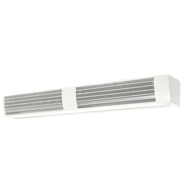 Mdv O-Mi140V2R1D(D)