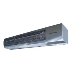 Mitsubishi Electric PUMY-P125 VKM