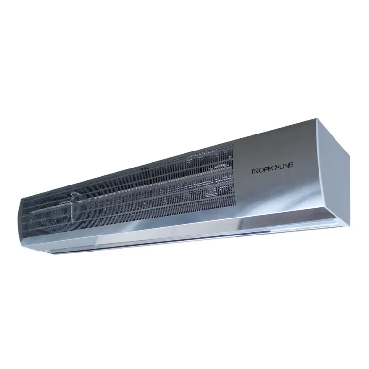 Mitsubishi Electric PUMY-P125 VKM
