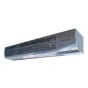 Mitsubishi Electric PUMY-P125 VKM