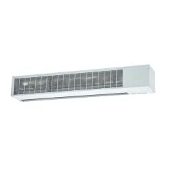 Mitsubishi Electric PUMY-SP125VKM