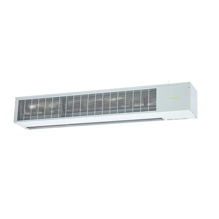 Mitsubishi Electric PUMY-SP125VKM