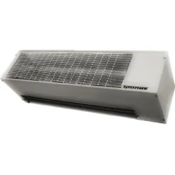 Тепловая завеса без нагрева Tropik Line Х400A10 Techno