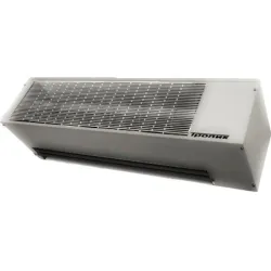 Тепловая завеса без нагрева Tropik Line Х400A15 Techno
