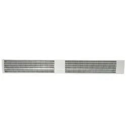 TCL TMV-Vd140W/N1