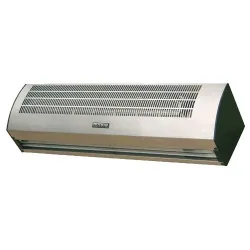 AUX ARV-H160/4NR1A