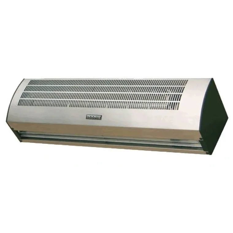 AUX ARV-H160/4NR1A