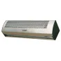 AUX ARV-H160/4NR1A
