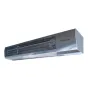 Электрическая тепловая завеса Tropik Line Т214Е15 Techno