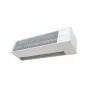 Электрическая тепловая завеса Tropik Line Х409Е10