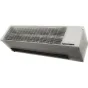 Электрическая тепловая завеса Tropik Line X416E15 Techno