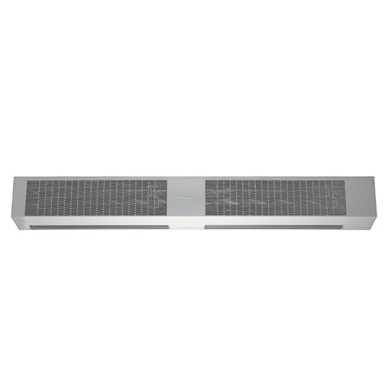 General Climate GW-G160/N1A1