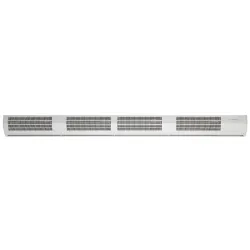 Электрическая тепловая завеса Tropik Line T110E20