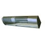 Электрическая тепловая завеса Tropik Line Т106E10 Techno
