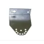 Поворотный кронштейн Zilon МКО-1
