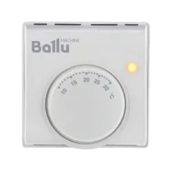Терморегулятор  Ballu BMT-1